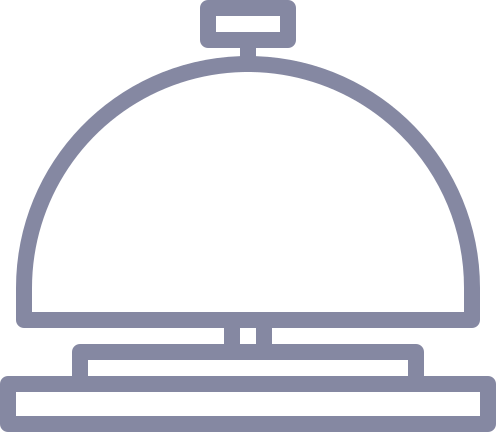 Kitchen Facilities