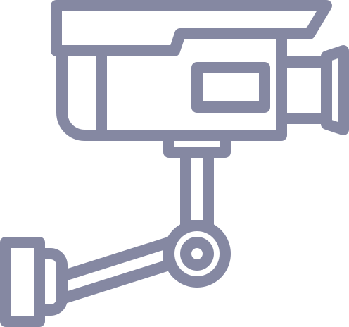 24/7 CCTV Monitoring