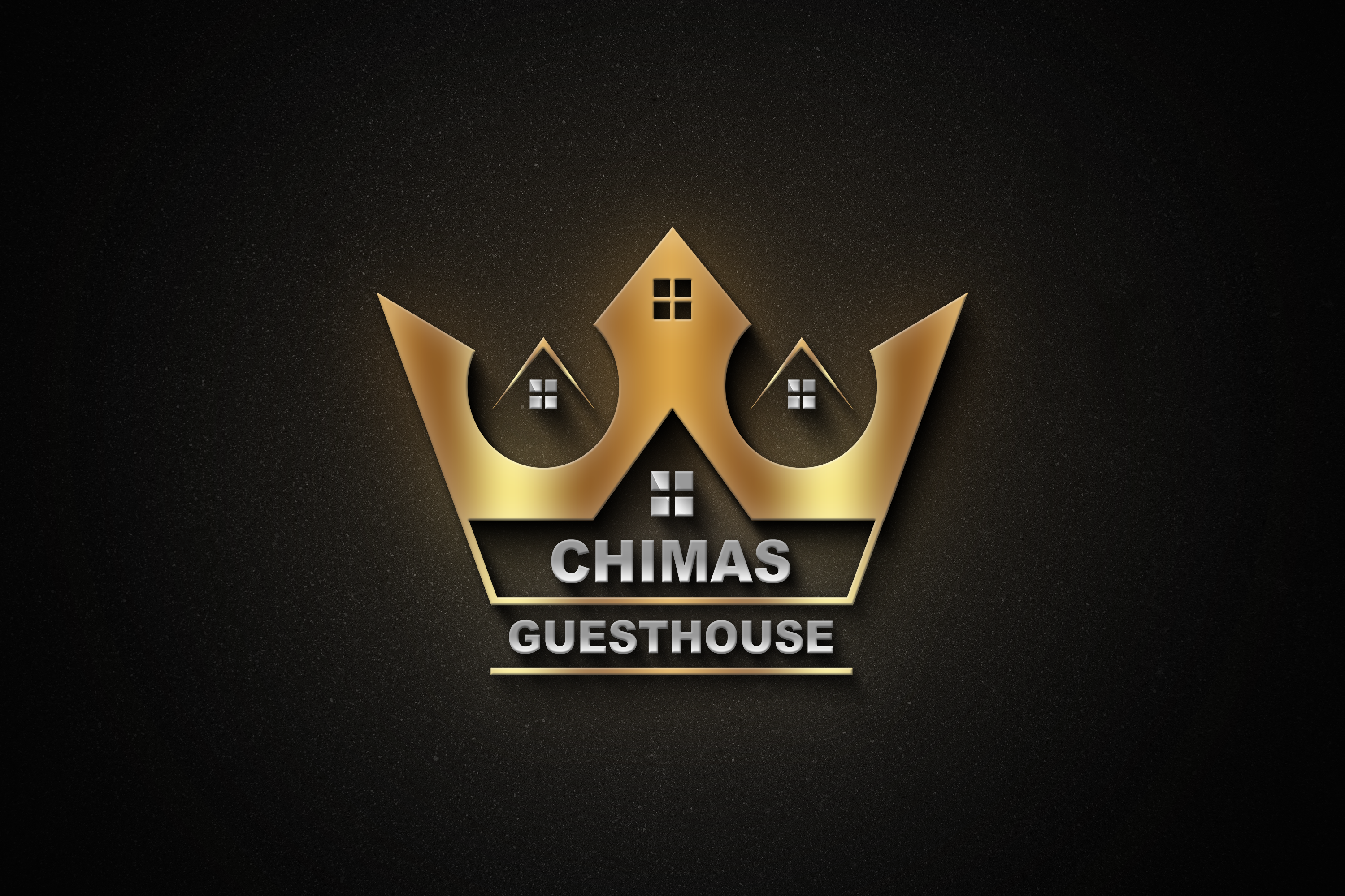 Chimas Guesthouse